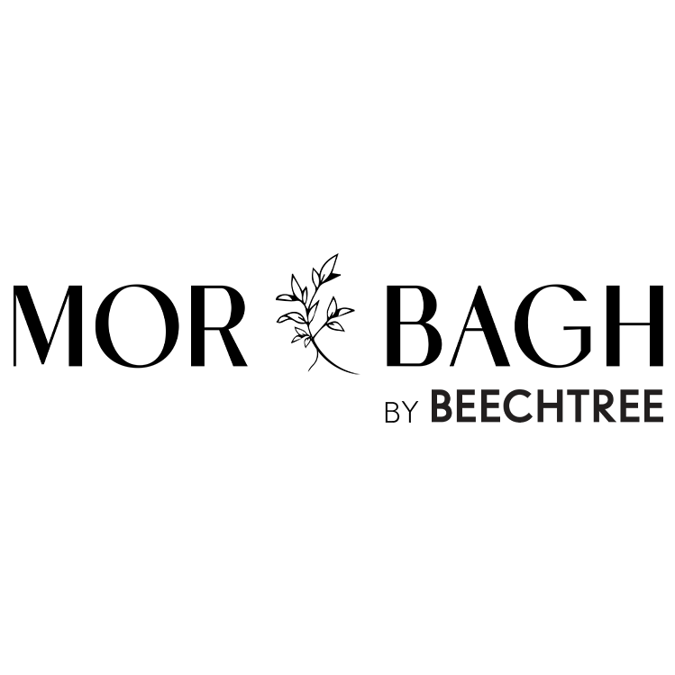 Mor Bagh - Mid Season Sale